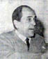 arlos Ernesto Pasinato